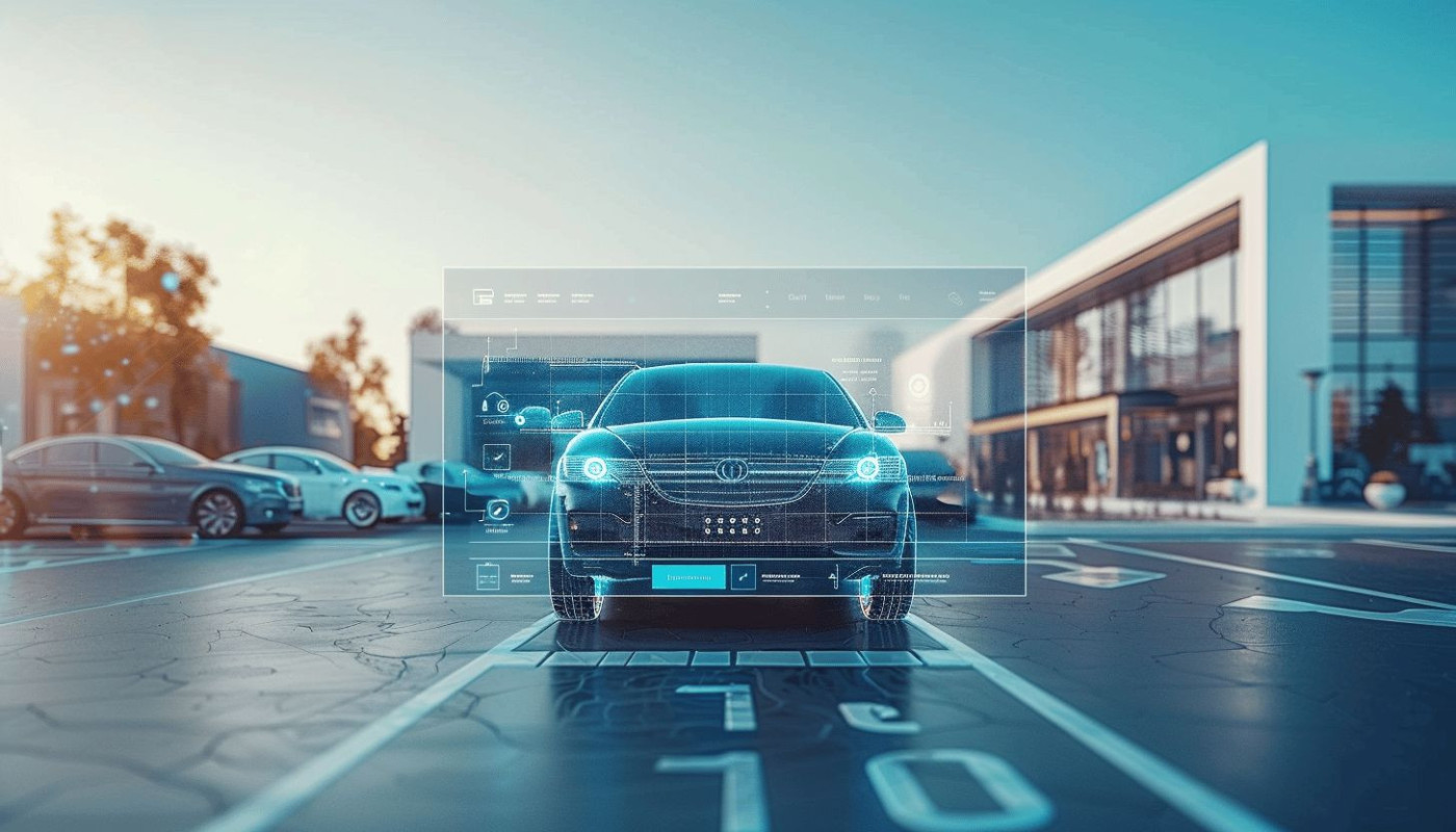 Automobiles - Fiabilité et avis sur les bureaux de cartes grises en ligne