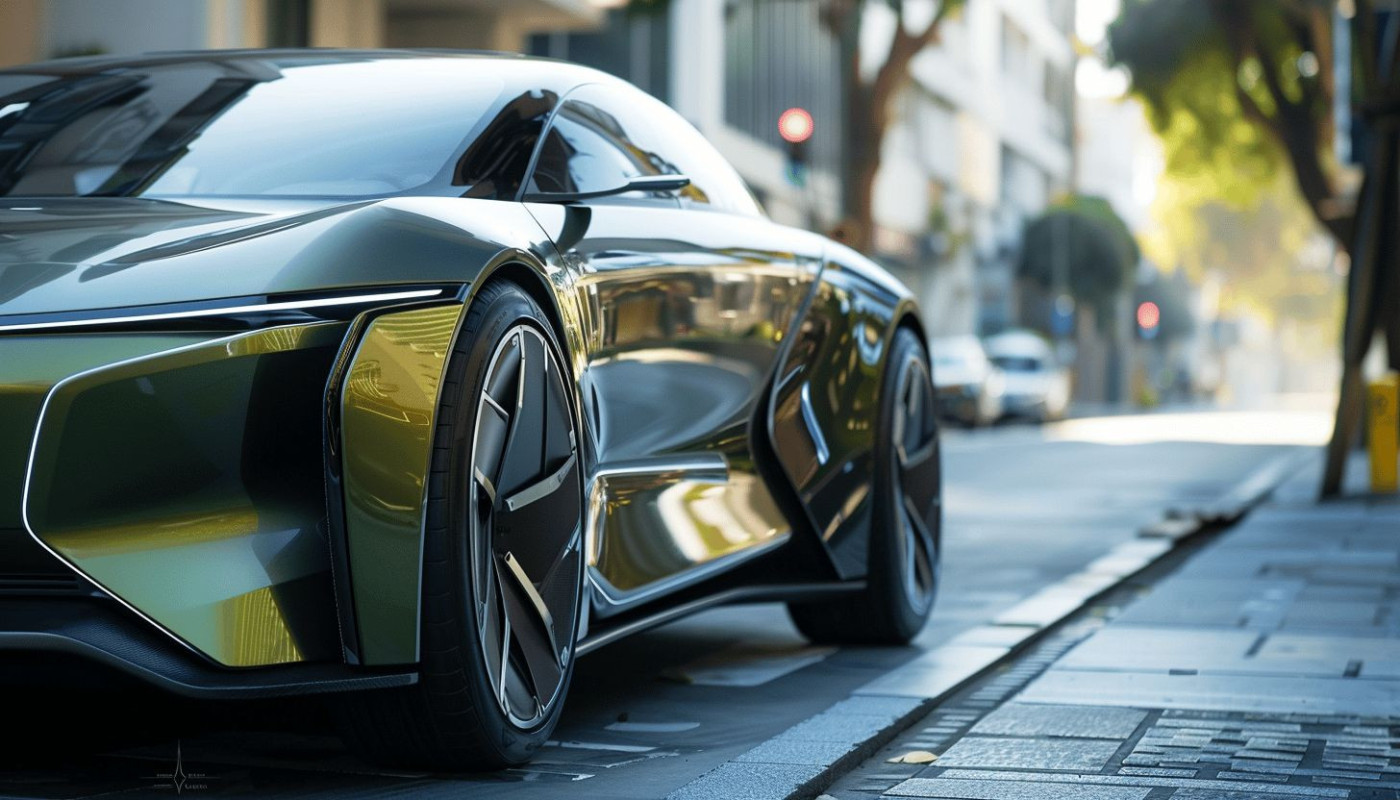 Automobiles - Les voitures hybrides sont-elles vraiment écologiques?